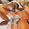 Fruit kid Orange - Image 2